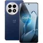 13 5G 16/512GB Midnight Ocean ONEPLUS