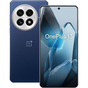 13 5G 16/512GB Midnight Ocean ONEPLUS