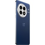 13 5G 16/512GB Midnight Ocean ONEPLUS