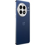 13 5G 16/512GB Midnight Ocean ONEPLUS