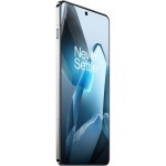 13 5G 16/512GB Midnight Ocean ONEPLUS