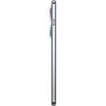 13 5G 16/512GB Midnight Ocean ONEPLUS