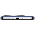 13 5G 16/512GB Midnight Ocean ONEPLUS
