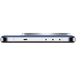 13 5G 16/512GB Midnight Ocean ONEPLUS