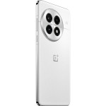 13 5G 16/512GB Arctic Dawn ONEPLUS