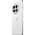 13 5G 16/512GB Arctic Dawn ONEPLUS