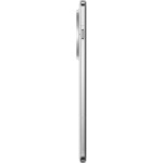 13 5G 16/512GB Arctic Dawn ONEPLUS