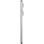 13 5G 16/512GB Arctic Dawn ONEPLUS
