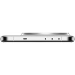 13 5G 16/512GB Arctic Dawn ONEPLUS
