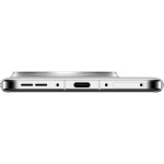 13 5G 16/512GB Arctic Dawn ONEPLUS