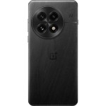 13 5G 12/256GB Black Eclipse ONEPLUS