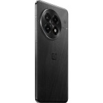 13 5G 16/512GB Black Eclipse ONEPLUS