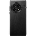 13 5G 16/512GB Black Eclipse ONEPLUS