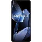 13 5G 16/512GB Black Eclipse ONEPLUS