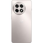 13R 5G 12/256GB Astral Trail ONEPLUS