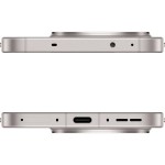 13R 5G 12/256GB Astral Trail ONEPLUS