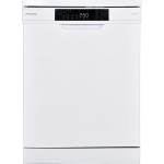 PD 1266 D OW myčka nádobí 60 cm PHILCO