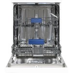 PD 1266 D OW myčka nádobí 60 cm PHILCO