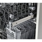 PD 1266 D OW myčka nádobí 60 cm PHILCO