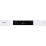 PD 1266 D OW myčka nádobí 60 cm PHILCO