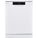 PDI 1468 C 3OW myčka nádobí 60 cm PHILCO