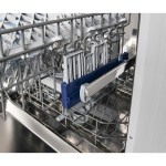 PDI 1468 C 3OW myčka nádobí 60 cm PHILCO