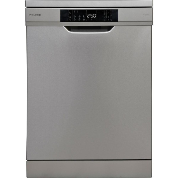 PD 1266 D OX myčka nádobí 60 cm PHILCO