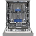 PD 1266 D OX myčka nádobí 60 cm PHILCO