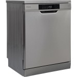 PD 1266 D OX myčka nádobí 60 cm PHILCO