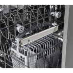 PD 1266 D OX myčka nádobí 60 cm PHILCO