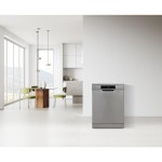 PD 1266 D OX myčka nádobí 60 cm PHILCO