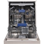 PDI 1468 C 3OX myčka nádobí 60 cm PHILCO