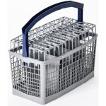 PDI 1468 C 3OX myčka nádobí 60 cm PHILCO