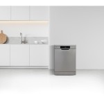 PDI 1468 C 3OX myčka nádobí 60 cm PHILCO