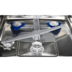 PDI 1468 C 3OX myčka nádobí 60 cm PHILCO