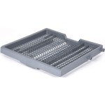 PDI 1468 C 3OX myčka nádobí 60 cm PHILCO
