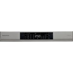 PDI 1468 C 3OX myčka nádobí 60 cm PHILCO