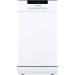 PD 1046 EW myčka nádobí 45 cm PHILCO