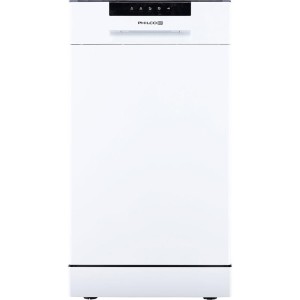 PD 1046 EW myčka nádobí 45 cm PHILCO
