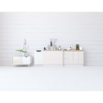 PD 1046 EW myčka nádobí 45 cm PHILCO