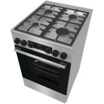 GKS5C75XF SPORÁK KOMBINOVANÝ GORENJE