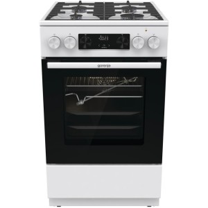 GKS5C75WF SPORÁK KOMBINOVANÝ GORENJE