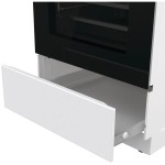 GKS5C75WF SPORÁK KOMBINOVANÝ GORENJE