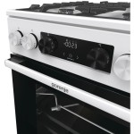 GKS5C75WF SPORÁK KOMBINOVANÝ GORENJE