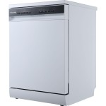 PD 1468 DOW myčka nádobí 60 cm PHILCO