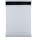 PD 1468 DOW myčka nádobí 60 cm PHILCO