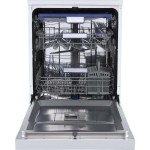 PD 1468 DOW myčka nádobí 60 cm PHILCO