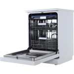 PD 1468 DOW myčka nádobí 60 cm PHILCO