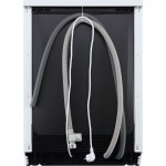 PD 1468 DOW myčka nádobí 60 cm PHILCO