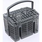 PD 1468 DOW myčka nádobí 60 cm PHILCO